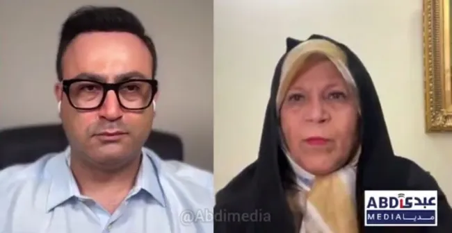  آقای خامنه‌ای ۸۶ سال دارند و امکان فوت کردن ایشان وجود دارد