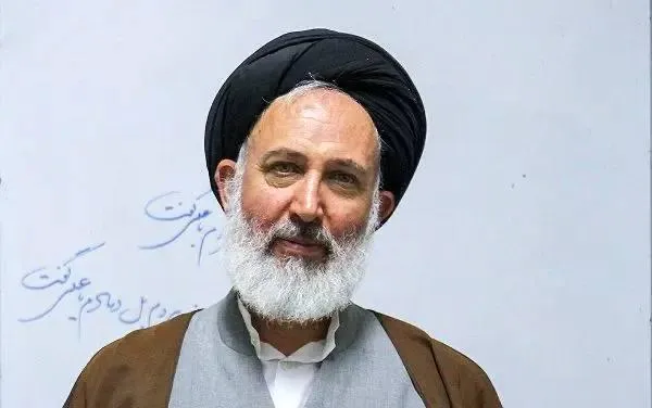  واکنش ایازی به شبیه‌سازی جهنم در گیلان: کمبود آب، برق و گاز، خودش به تنهایی جهنم است/ آقایان در حوزه‌هایی وارد می‌شوند که وظیفه‌شان نیست