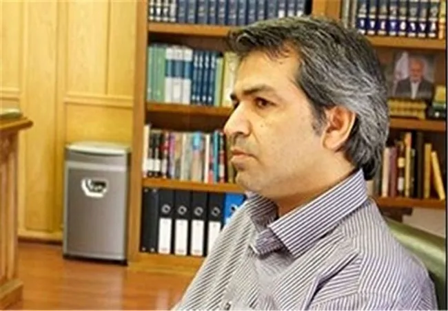  افشاگری سردبیر روزنامه سازندگی درباره رسانه‌های باج بگیر که ماهی ۵۰۰ میلیون تومان درآمد دارند!