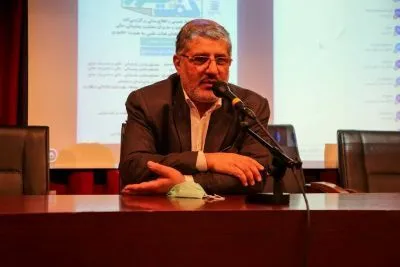 دکتر احمدرضا ذوالفقاری، عضو هیأت علمی دانشکده مهندسی هسته‌ای از اهداف ترور اسرائیل بوده است