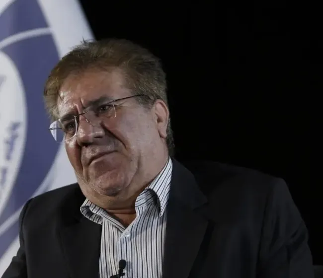 بشنوید | گفتگو با سردار ابراهیم رستمی، مسئول سابق مناسبات و روابط بین الملل سپاه: ما در آستانه ساخت سلاح هسته ای هستیم