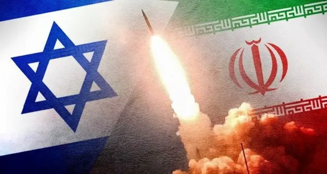 حملات اسراییل به ایران- روز دوم (این خبر در حال بروزرسانی ست)