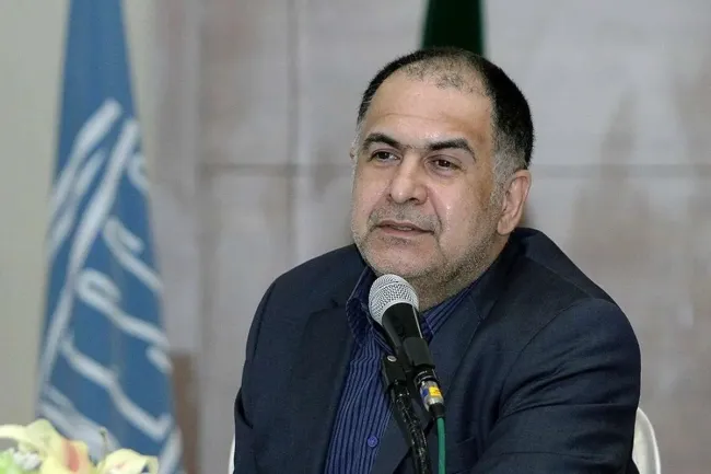  انتقاد تند خدادی از قانون مطبوعات