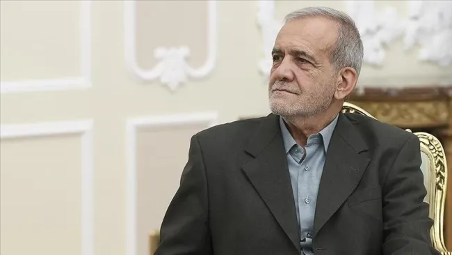  رئیس جمهور: ایران را نمی شود تحریم کرد 