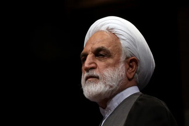 ادامه بازداشت وابستگانِ شیوخ ارشد قضایی-سیاسی
