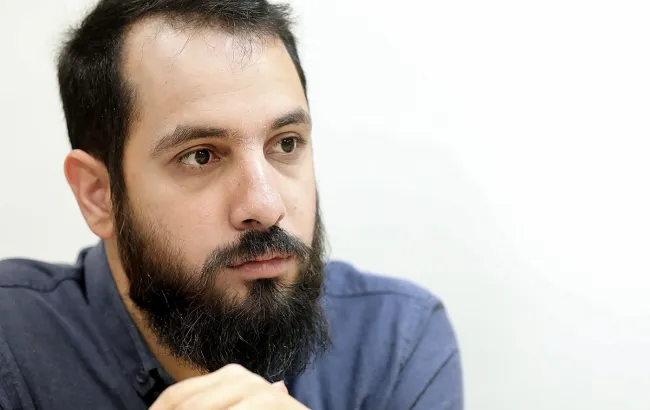  بعضی باج‌نیوزها هدف سیاسی دارند