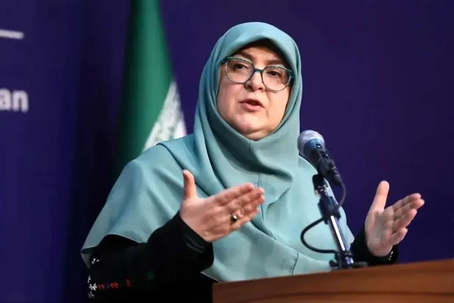 سخنگوی دولت: تا اطلاع ثانوی و رسیدن به وضعیت ثبات و به جهت حفظ سرمایه‌های مردم، بورس و بازارهای مالی تعطیل خواهند بود