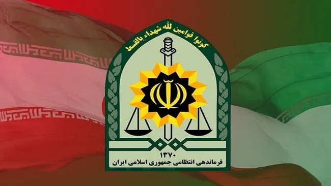  تشکیل پرونده مفقودی دو دختر تکواندوکار در پلیس آگاهی تهران