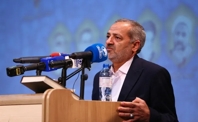 واکنش وزیر آموزش و پرورش به ماجرای لو رفتن سوالات امتحانات نهایی: کذب محض است!
