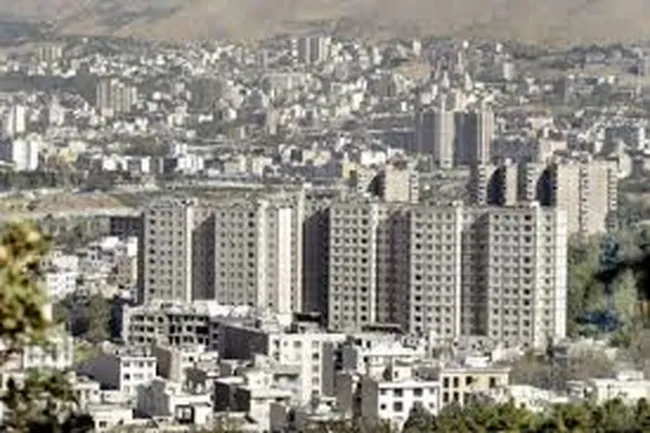 احتمال انفجار کنترل شده در ایلام