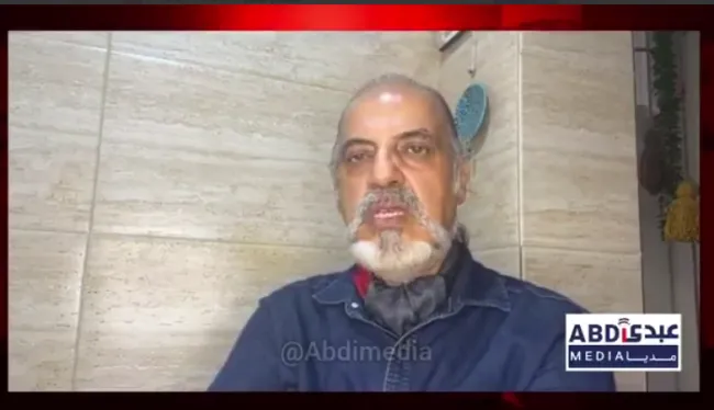 نظم نوین جهانی، مستقر بر آن چیزی‌ست که من آن را هلال طلایی (هارتلند ریملند بزرگ) نامیده‌ام ایالات متحده آمریکا بر اساس ادراک وسیعی که در دو سده اخیر از آئین قدرت کسب کرده، هنوز گهواره‌ی آئین قدرت است آئین قدرت، مجموعه‌ی قواعد و مکانیزم‌هایی‌ست که - در دوره‌های زمانی گوناگون - به دنبال ایجاد تعادل در قدرت، معطوف به نظم بین‌المللی و امنیت جهانی‌ست فایل کامل گفتگوی عبدی مدیا با دکتر مهدی مطهرنیا، رئیس اندیشکده آینده اندیشی سیمرغ، ‌استاد دانشگاه و آینده‌پژوه سیاسی � در یوتیوب ببینید:  https://www.youtube.com
