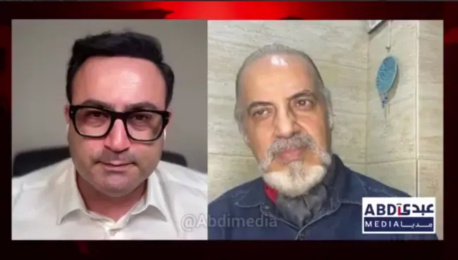  مهدی مطهرنیا: ساخت بمب اتم، چیزی را برای ما تغییر نمی‌دهد