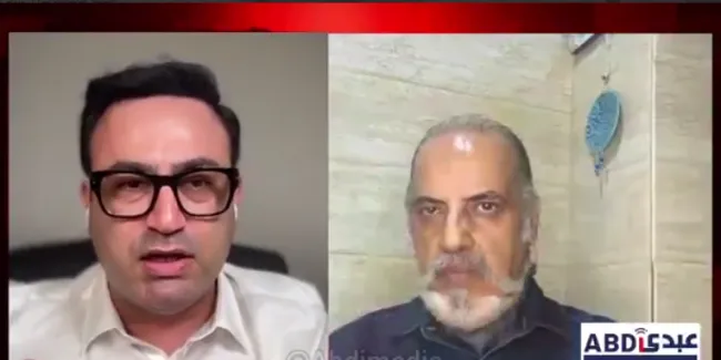  بسیاری از رهبرانی انقلابی جهان در زمانی که انقلاب میکنند بدون حمایت‌های بیرونی نمیتوانند در داخل مستقر بشوند.