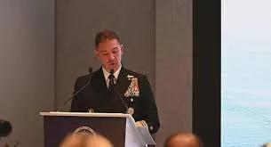  پنتاگون: ایران همچنان از توان تاکتیکی بالایی برخوردار است