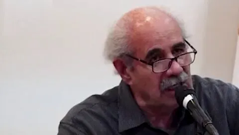 dr-moussa-akrami