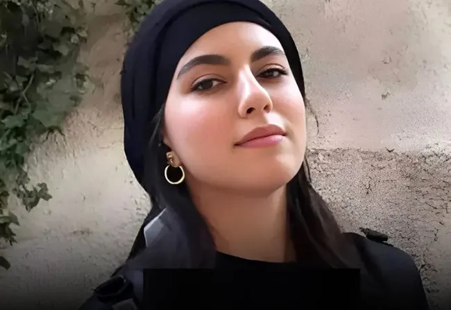  سخنگوی قوه قضائیه: کیفرخواست متهم پرونده قتل الهه حسین‌نژاد صادر شده است/ به زودی اولین جلسه دادگاه برگزار می‌شود