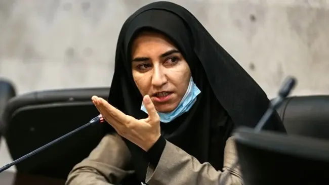  فلاحی نماینده مجلس: اوایل مردادماه موضوع نیروهای شرکتی نهایی ومشکل آنهاحل خواهدشد