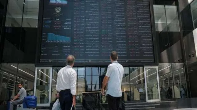 سرنوشت ۶۰همت حمایت از بورس چه شد؟