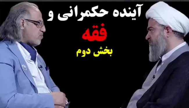 mahdi-matahernia