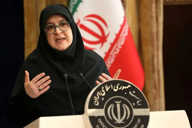 مهاجرانی: اگر نیاز باشد بودجه دفاعی را افزایش می‌دهیم