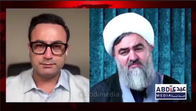 در جنگ اطلاعاتی، آتش‌بس بسیار خطرناک است
