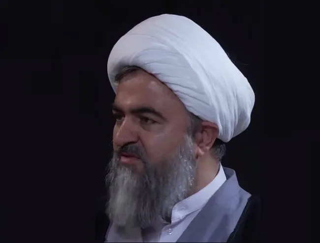 گفتگویی جنجالی | همینک در عبدی مدیا: بحران جانشینی رهبری، آینده حکمرانی و فقه - قسمت اول - بخش دوم