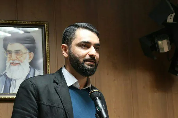  ناصر ترابی، تحلیلگر مسائل بین‌الملل: موساد به آمریکا تضمین داد که روز پنجم جنگ، جمهوری اسلامی سقوط می‌کند/ برنامه اول اسرائیل این بود که ابتدا در ایران اغتشاش شدید شود بعد حمله کنند ولی هرچه تلاش کردند شرایط فراهم نشد.