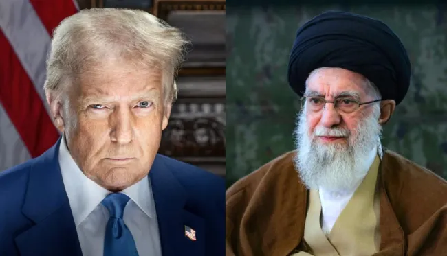 یادداشت بیش از سه ماه پیش من خاطرتان هست؟