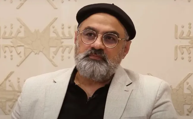 reza-mousavi-nia
