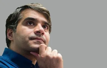 چرا انکار می‌کنند؟ 
