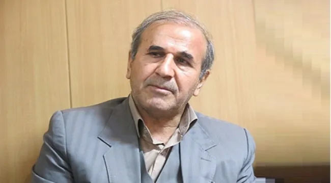بشنوید |ایران زیر تیغ | طوفان هسته‌ای، تهدید ترکیبی و آینده امنیت ملی