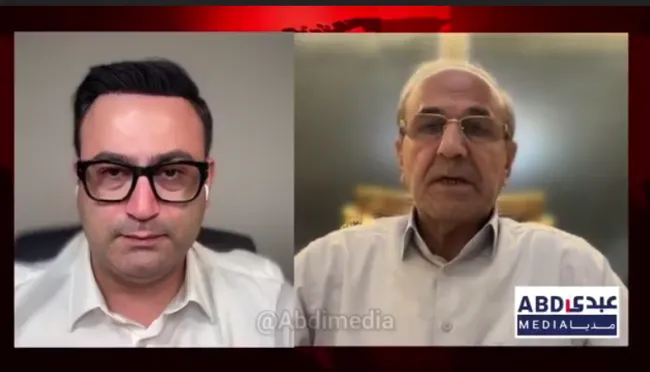 سید داود آقایی: دفاع مشروع پیش‌دستانه و پیشگیرانه، از منظر حقوق بین الملل غیرقانونی هستند