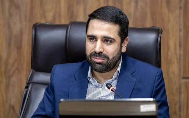 سیدمحمد امین آقامیری، دبیر شورای عالی و رئیس مرکز ملی فضای مجازی در حکمی محسن پاشا را به عنوان قائم مقام رئیس مرکز ملی و سرپرست معاونت امنیت مرکز ملی فضای مجازی منصوب کرد.
