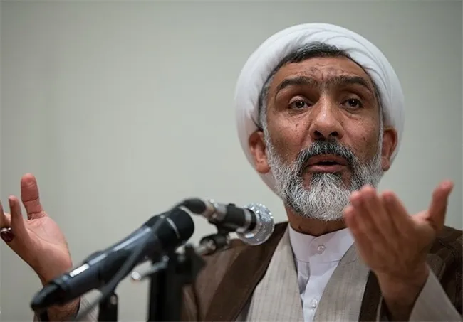 بشنوید | گفتگو با شیخ مصطفی پورمحمدی درباره جنگ ۱۲ روزه: بعداز جنگ نباید روی روان مردم راه برویم