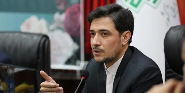  سخنگوی سازمان مالیات: مهلت پرداخت مالیات اشخاص حقیقی تا پایان مرداد ماه تمدید شد