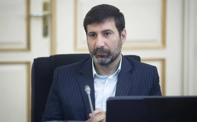 سخنگوی شورای نگهبان: در یک جایی از مصوبه «تشدید مجازات جاسوسی» از دولت‌های متخاصم یا گروه‌های متخاصم نام برده شده؛ ممکن است در مقطعی با کشوری در تخاصم باشیم، اما در آینده، آن وضعیت وجود نداشته باشد