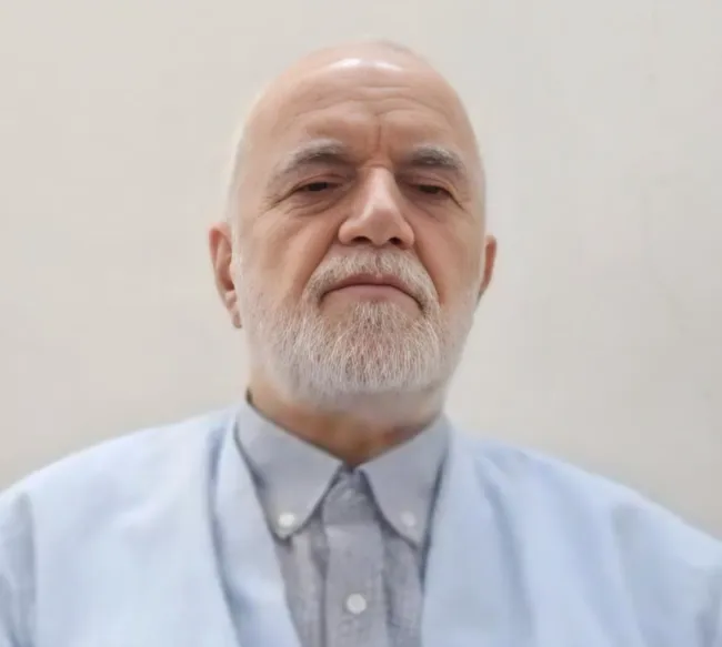  افشاگری از یک واقعه خیانت‌آمیز در سال ۸۸ و درخواست محاکمه علنی مسئولان متخلف