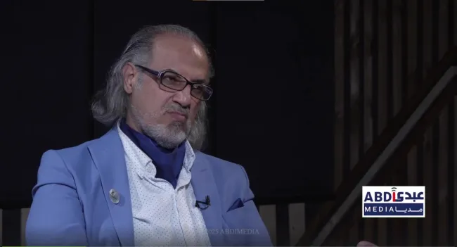 محمدتقی اکبرنژاد: مفهوم مورد نظر آیت الله خمینی از ولایت فقیه، مورد قبول عموم فقها نبوده است