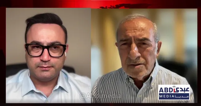 مرتضی الویری: بیانیه‌ی میرحسین موسوی، ندای کسانی‌ست که پس از جنگ متوجه شدند کار جدی‌تری انجام شود