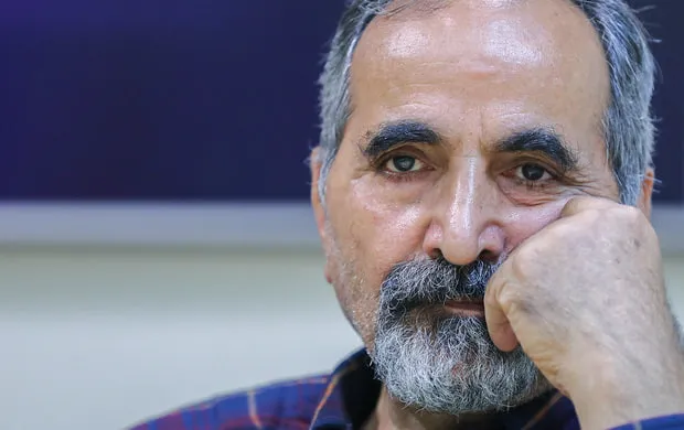 بشنوید | میرحسین موسوی از رفراندوم می‌گوید؛ جامعه آماده تغییر است؟