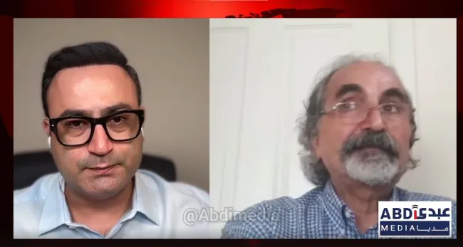تقی آزاد ارمکی: ممکن شدن ایده‌ی مهندس موسوی مشروط به این است که نظام سیاسی ضعیف شدن خود را بپذیرد