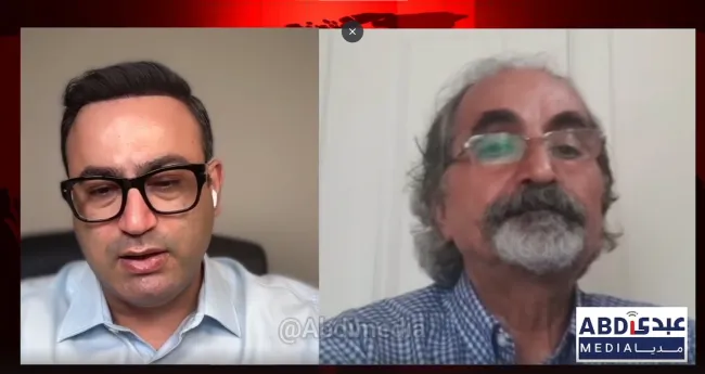  تقی آزاد ارمکی: حدود ۳۰ درصد جامعه رژیم پهلوی را جایگزین جمهوری اسلامی می‌دانند