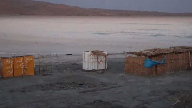 lake-urmia