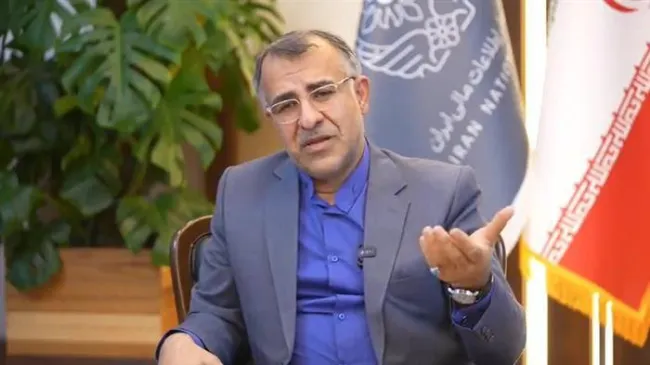 انتقاد از تأخیر در پیاده‌سازی زیرساخت‌های سیستمی مقابله با پولشویی