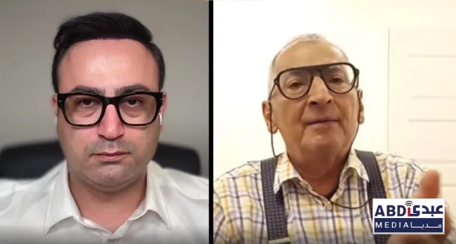 صادق زیباکلام: ایران تنها کشوری نیست که با مسئله‌ی قومیت‌ها روبروست