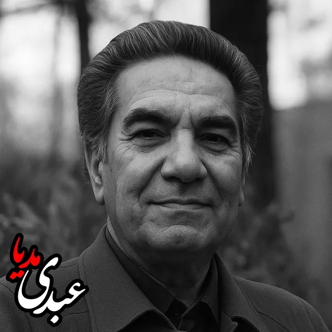 بشنوید | طنین تاریخ | قسمت نود و یکم از خانه کلنل تا گل‌های جاویدان؛ عبدالعلی وزیری و قصه‌ی یک صدای مانا در تاریخ موسیقی ایران