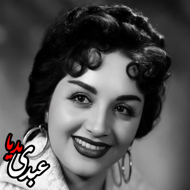 بشنوید | طنین تاریخ | قسمت نود و دوم روایت زندگی شهلا ریاحی؛ صدای زنی که در صحنه، پرده، و تاریخ ماندگار شد.