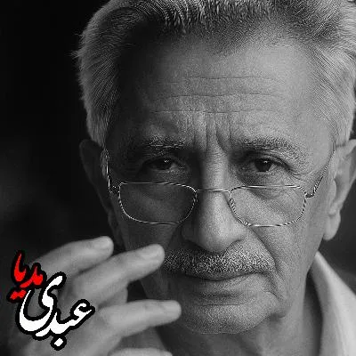 بشنوید | طنین تاریخ | قسمت نود و ششم مروری بر زندگی و آثار بیژن ترقی شاعر نامدار ایران از آتش کاروان تا برگ خزان