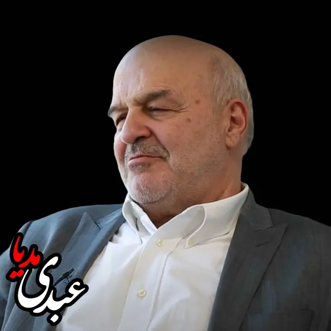  افشاگری عیسی کلانتری درباره مافیای آب 