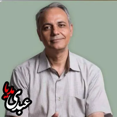 ahmad-zeidabadi